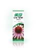 Echinacea (Kids) Complex 30ml